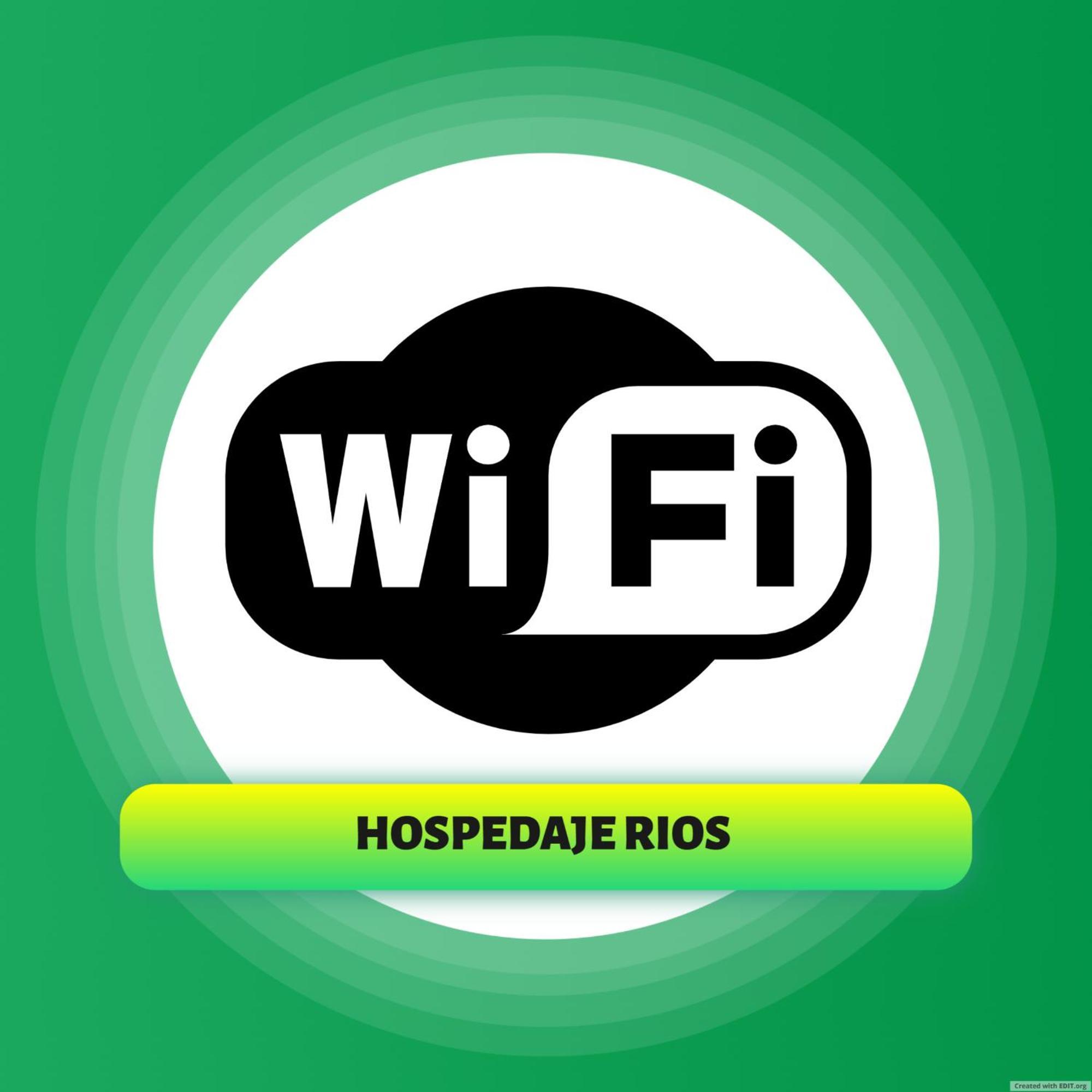 Hospedaje Rios Osorno Eksteriør bilde